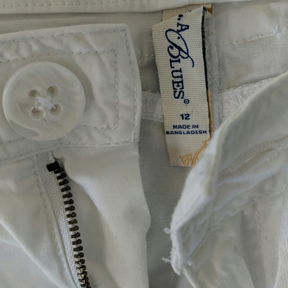 Capri - Picture 3 of 4